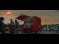 Bagikan Kehangatan Ramadan Bersama ABC Dapur Bersama Ibu