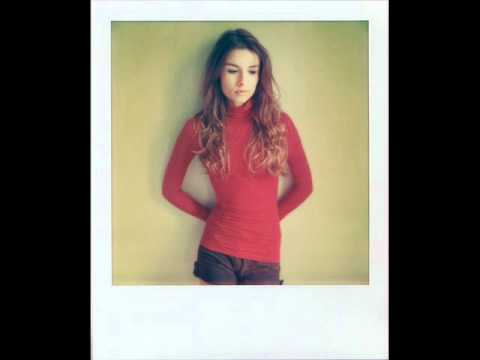 Editors&RDM- Walk On The Wild Side