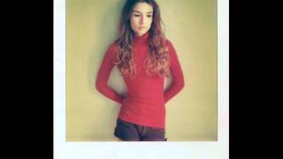 Editors&RDM- Walk On The Wild Side