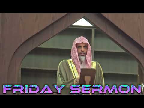 MAULA TU HAI BAKSHNE WAL,/         #MasjidAl-IbrahimAl-Qubaya#viral #naat #@mianirfan9022