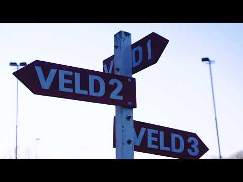 180109 StichtingLeefomgeving Johan Rijsenhout V1 1