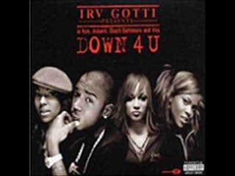 download lagu mp3 mp4 Down Ass Chick Remix, download mp3 Down Ass Chick Remix free download mp3, download mp3 Down Ass Chick Remix