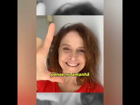 "Vira, vira voto" Lula. Completo - Lula reeleito Presidente do Brasil