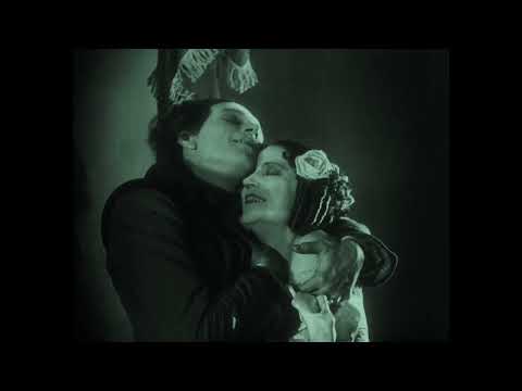 Vanina film w/ film score by Yael Acher Modiano