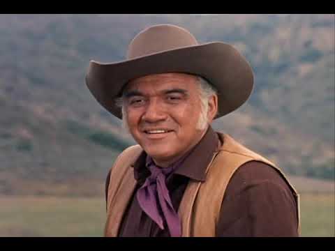 download lagu mp3 mp4 Rosa Bonanza, download lagu Rosa Bonanza gratis, unduh video klip Rosa Bonanza