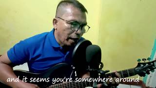 Download lagu leonie-arjan brass ( Cover Song by me) mp3