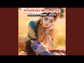 Vrindavan Me Jana Hai