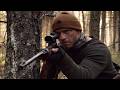 Wolf Hunter Horror Thriller Film Completo In Italiano Full HD