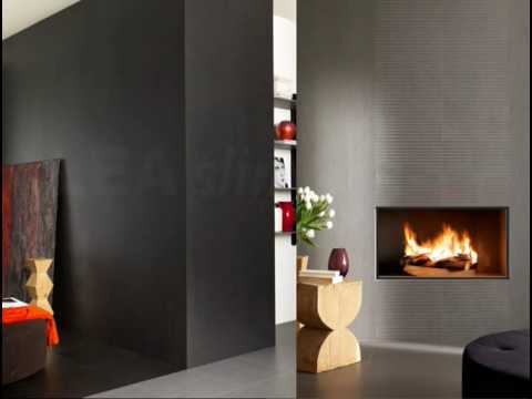 Lea Slimtech presentazione - ita