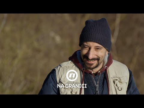 Hat-trick Ante Štiglića: "Tri komada, ostali nula!" I Na granici | epizoda 132