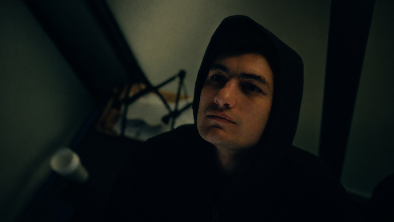 Hackeei um Agente de IA com Prompt Injection