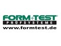 FORM TEST The Company English Formtest