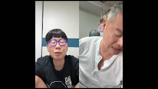 「うさぎちゃんと距離を置きます」 ニンポー ふわっち 2026 0813 0721