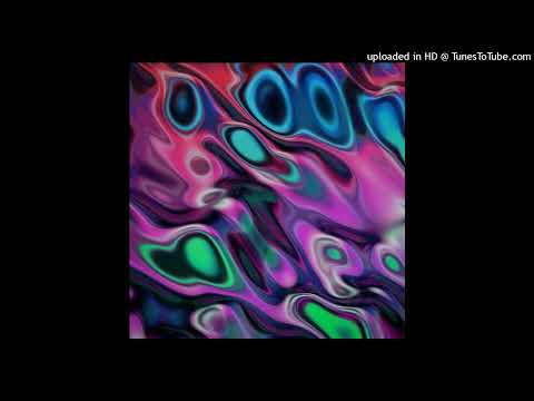 [FREE] Hyperpop x Glitchcore x 100gecs type beat - pills