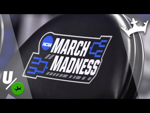 Should Duke breeze past Cal State Fullerton in their First Round Matchup?