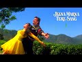 Aaj Dil Ki Baate Keh Denge Jeena Marna Tere Sang Sanjay Dutt Raveena Tandon