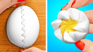 Новые Лайфхаки Для Лета Новые Лайфхаки Для Лета