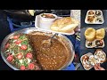 शिव छोले कार्नर BEST SURAT STREET FOOD At SHIV CHHOLE CORNER HARDWORKING M