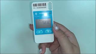 Download the video "How to use SIGMAWIT ULogm2s' built-in PC tool to configure the parameters?"