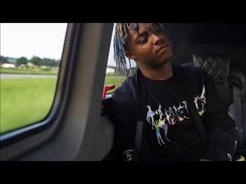 juice wrld - legends (ear rape)