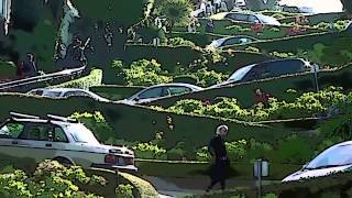 Give Me Your Love And I*ll Give You Mine - Jim&amp;Jesse McReynolds