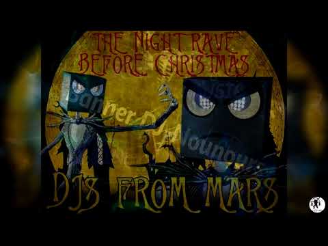 Basement Clash Vs Corner Jaxx - Should I Stay Or Where's Your Asha (Djs From Mars Bootleg)