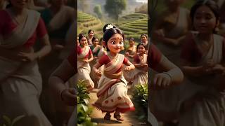 Download lagu Bihu | Happy Magh Bihu | Magh bihu status 2025 #bihu #bihudance #assam #shortsfeed #shorts #ytshorts mp3
