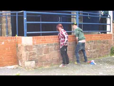 SevenThirty - Teaser