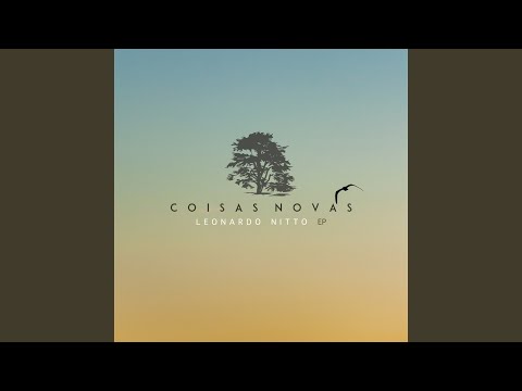 Contigo Estou Seguro video