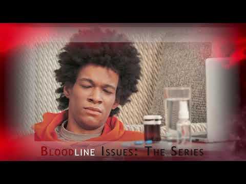 Tuesday 7pm | Holy Ghost Service | W/ PROPHET DR. KOFI DANSO | 18-01-2022