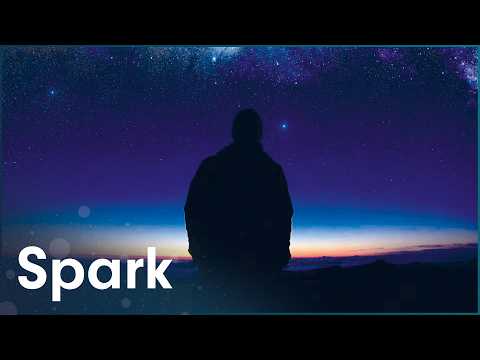 How Small Is The Universe