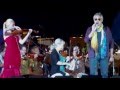 Andrea Bocelli Anema e Core Lajatico 2013 