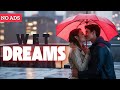 Lucid Dream In The Rain Black Screen 10 Hour Sensual Subliminal Brainwaves No Ads