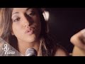 We Are Young - Fun (Alex G & Jon D Acoustic ...