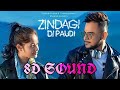 Zindagi Di Paudi Song: Millind Gaba | Bhushan Kumar | Jannat Zubair, Nirmaan, Shabby | New Song 2019 Zindagi Di Paudi Song: Millind Gaba | Bhushan Kumar | Jannat Zubair, Nirmaan, Shabby | New Song 2019