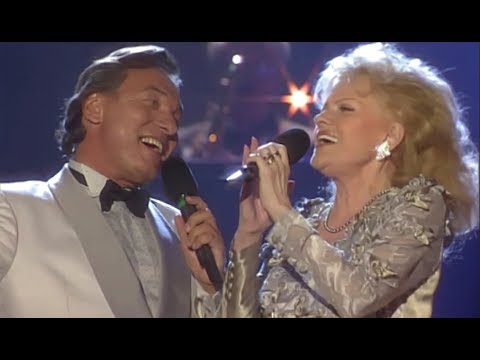 Eva Pilarová & Karel Gott - Dotýkat se hvězd (70 minut s Evou Pilarovou)