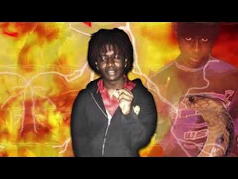 Hi-c - demonsinyotrap! //prod. cboogie [BOOTLEG]