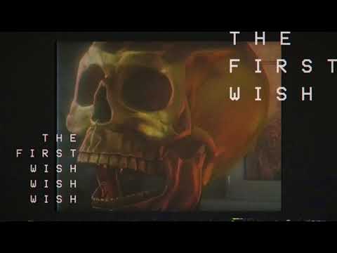 Video thumbnail for The First Wish