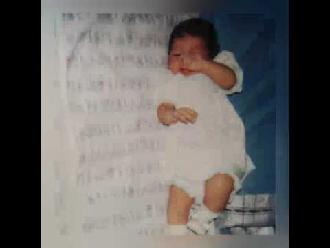 Feliz cumpleanos claribel