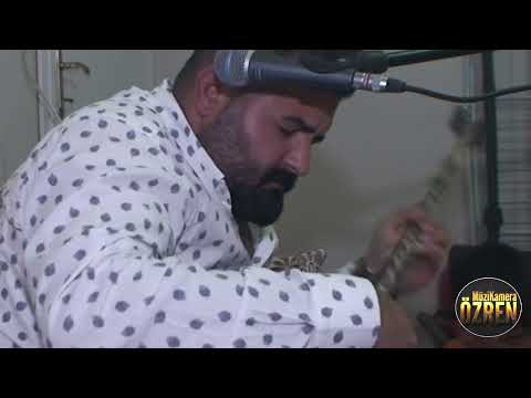 Süleyman aktürk üç kurşundur bu sevda