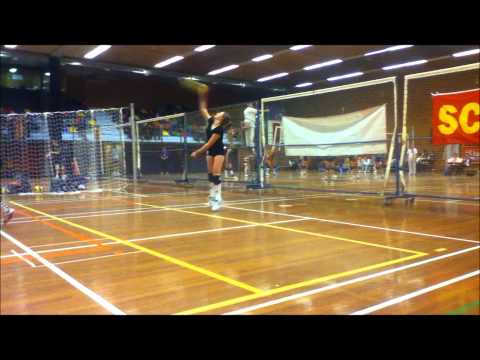 Klaverblad Verzekeringen Quinto MA1 - TSK Siauliai, Litouwen