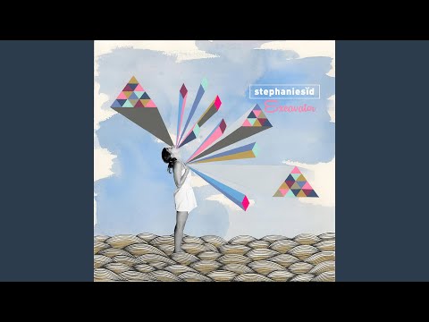 Love is the New Black