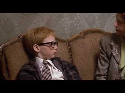 The universe is expanding