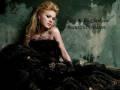 Kelly Clarkson Beautiful Disaster With Lyrics Piano