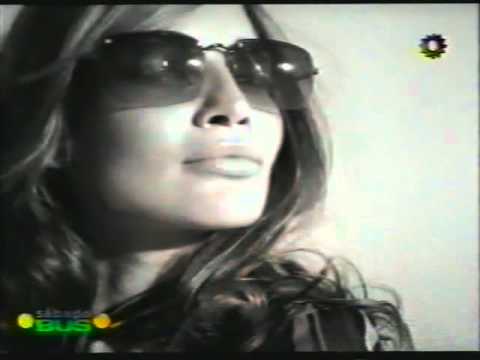 Maria Vazquez.Sabado Bus.avi