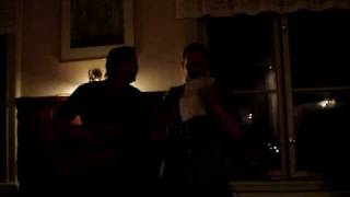 Brev från Kolonien -Cornelis Vreeswijk