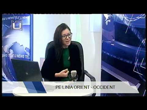 NICOLAE BĂLAȘA - Despre cultură și nu numai!