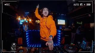 Download lagu HARTA TAHTA POMPA JUNGLE DUTCH DJ HAPPY NEW YEARS 2021 MALAM TAUN BARU mp3