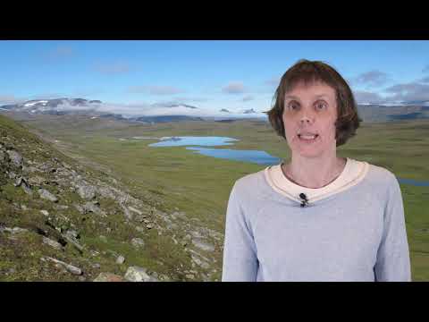 Varför behövs rödlistan?