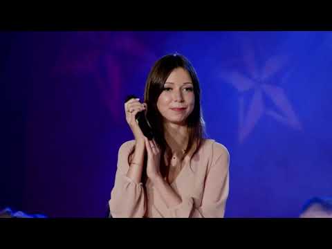 LESZEK I MONIKA FILEC - HEJO POLKA ( Knurów )